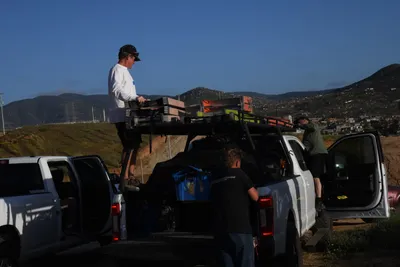 DSC_5179 (Large).JPG